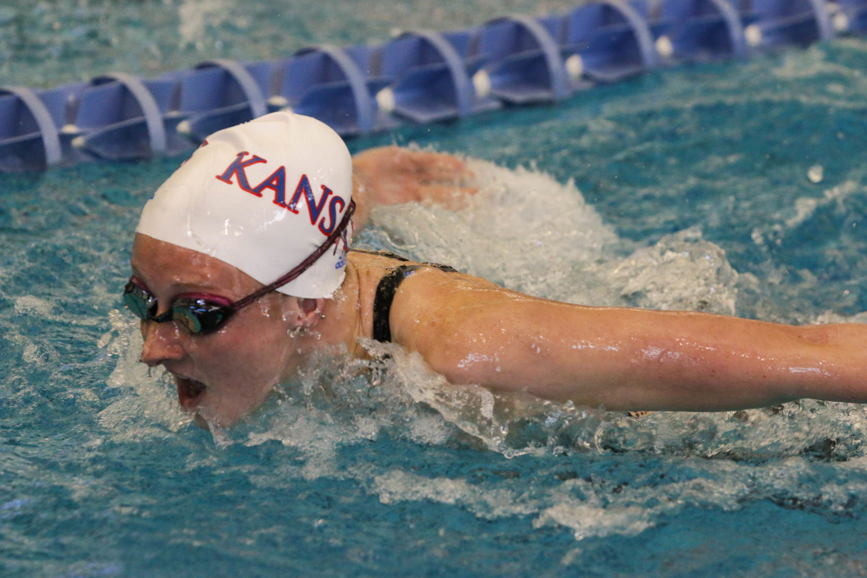 womensswimkansasclassic